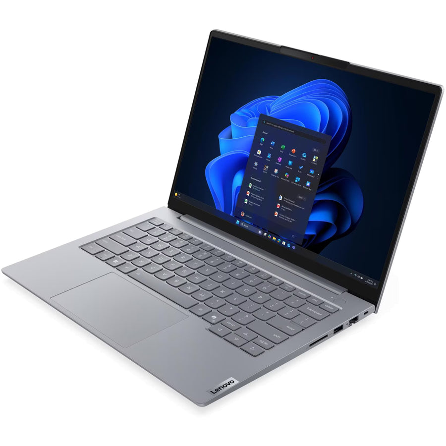 Lenovo ThinkBook 14 G9 14" WUXGA Laptop