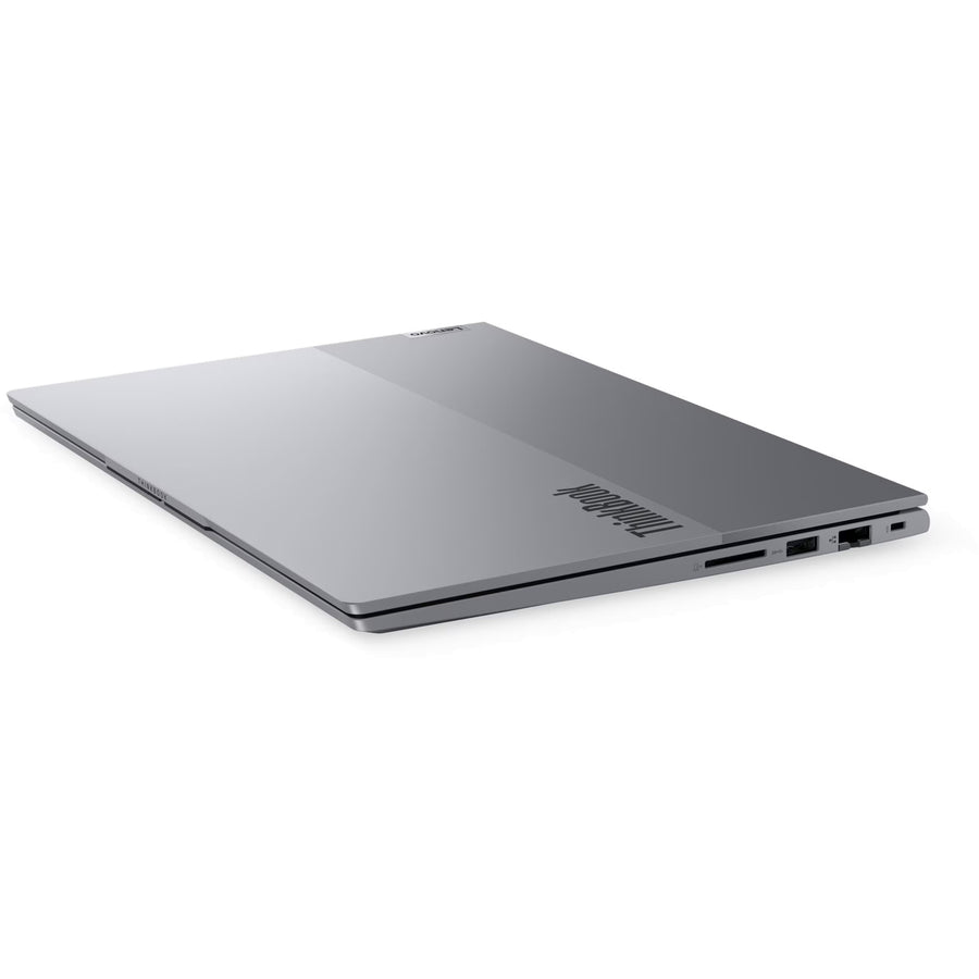 Lenovo ThinkBook 14 G9 14" WUXGA Laptop