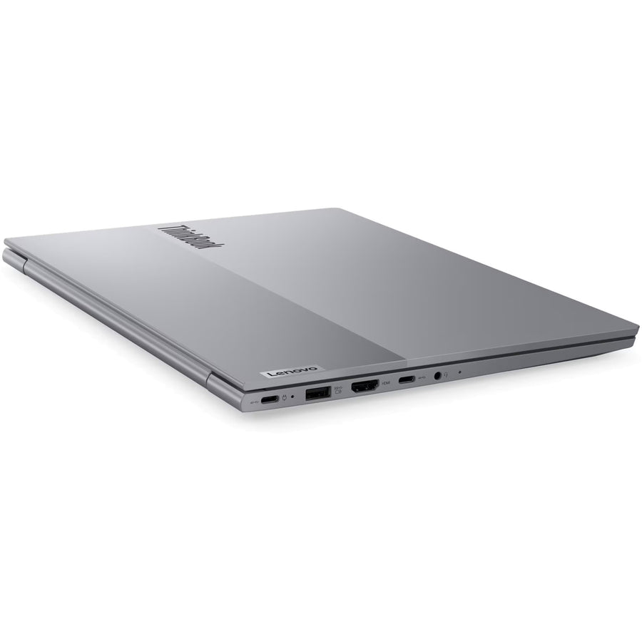 Lenovo ThinkBook 14 G9 14" WUXGA Laptop