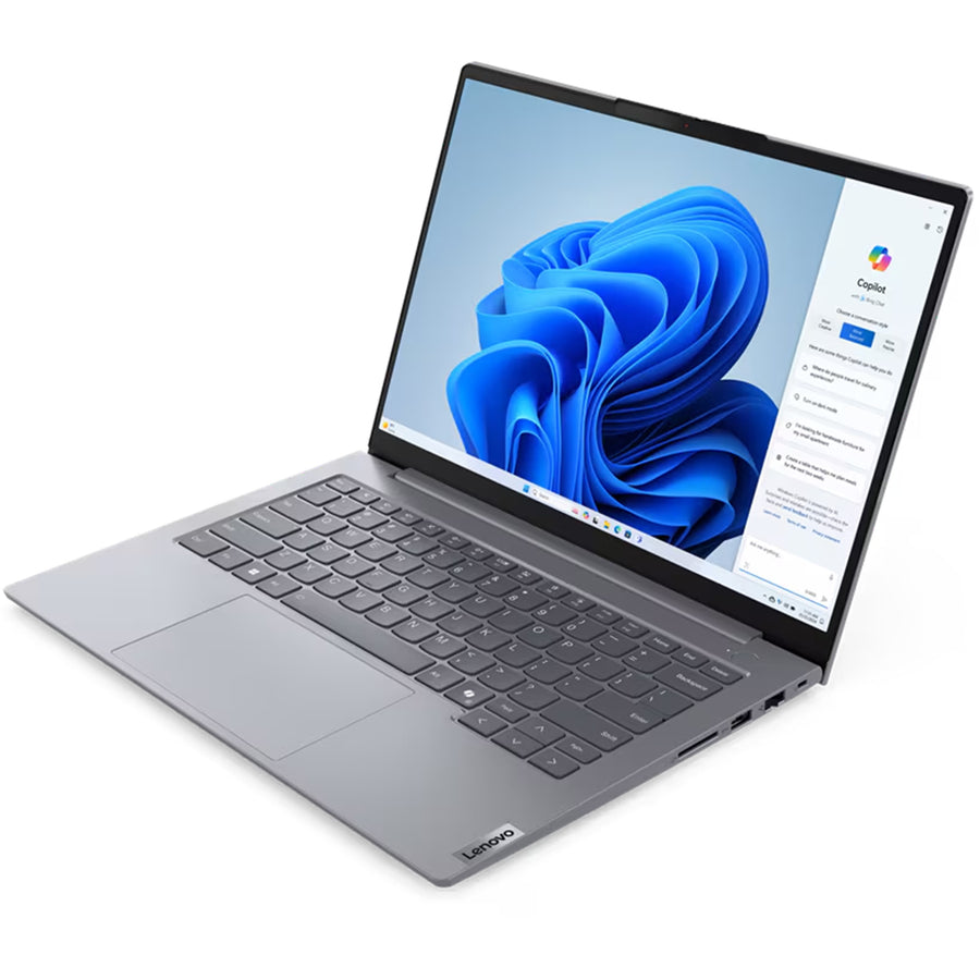 Lenovo ThinkBook 14 G9  Business Laptop 14" WUXGA