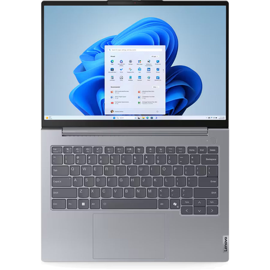 Lenovo ThinkBook 14 G9  Business Laptop 14" WUXGA
