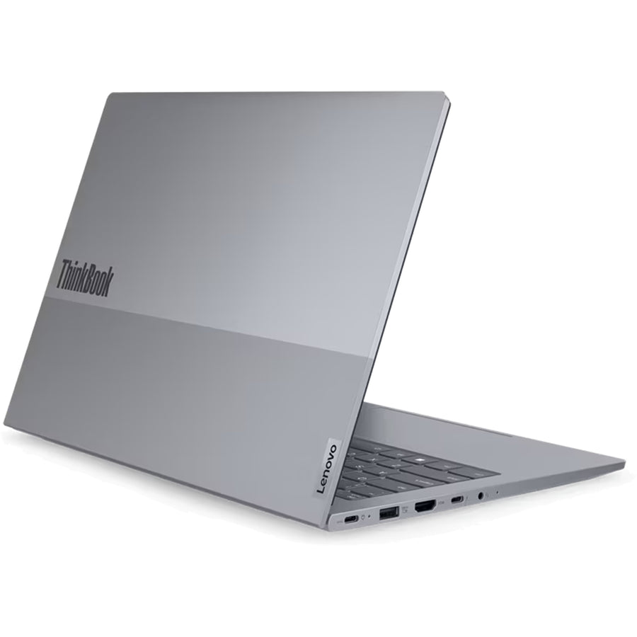 Lenovo ThinkBook 14 G9  Business Laptop 14" WUXGA