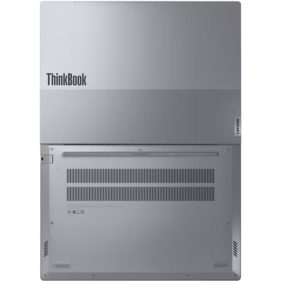 Lenovo ThinkBook 14 G9  Business Laptop 14" WUXGA