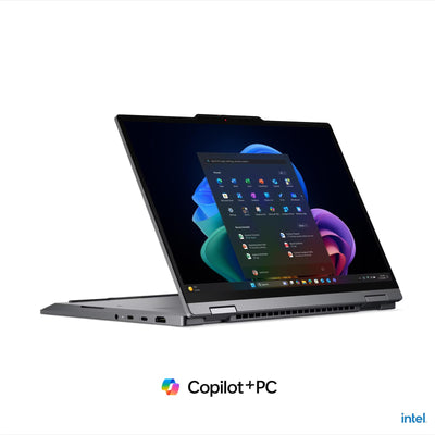 Lenovo X1-2IN1-11 T U5-325 32G 512G W11P3YPSCP+