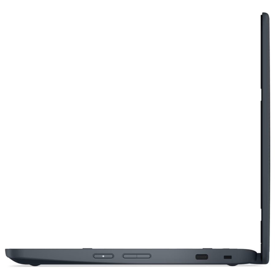 83LG0003AU - LENOVO 300W 2-IN-1 G5, N250, 8GB RAM, 256GB SSD, W11H, 1YD