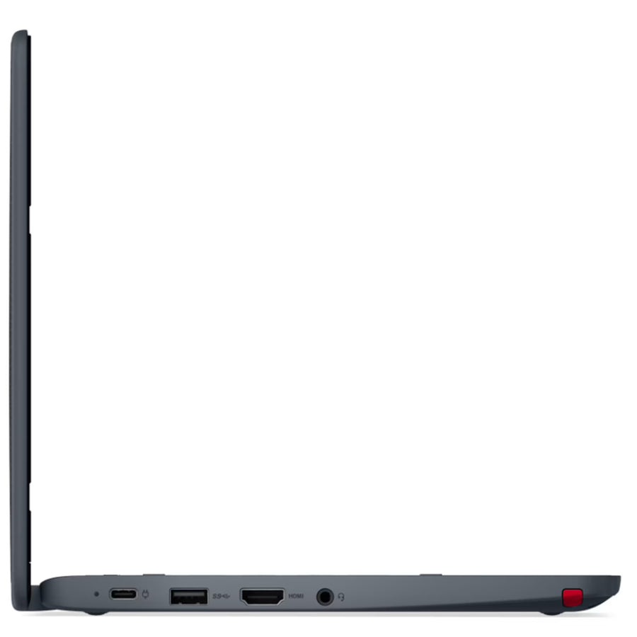 83LG0003AU - LENOVO 300W 2-IN-1 G5, N250, 8GB RAM, 256GB SSD, W11H, 1YD