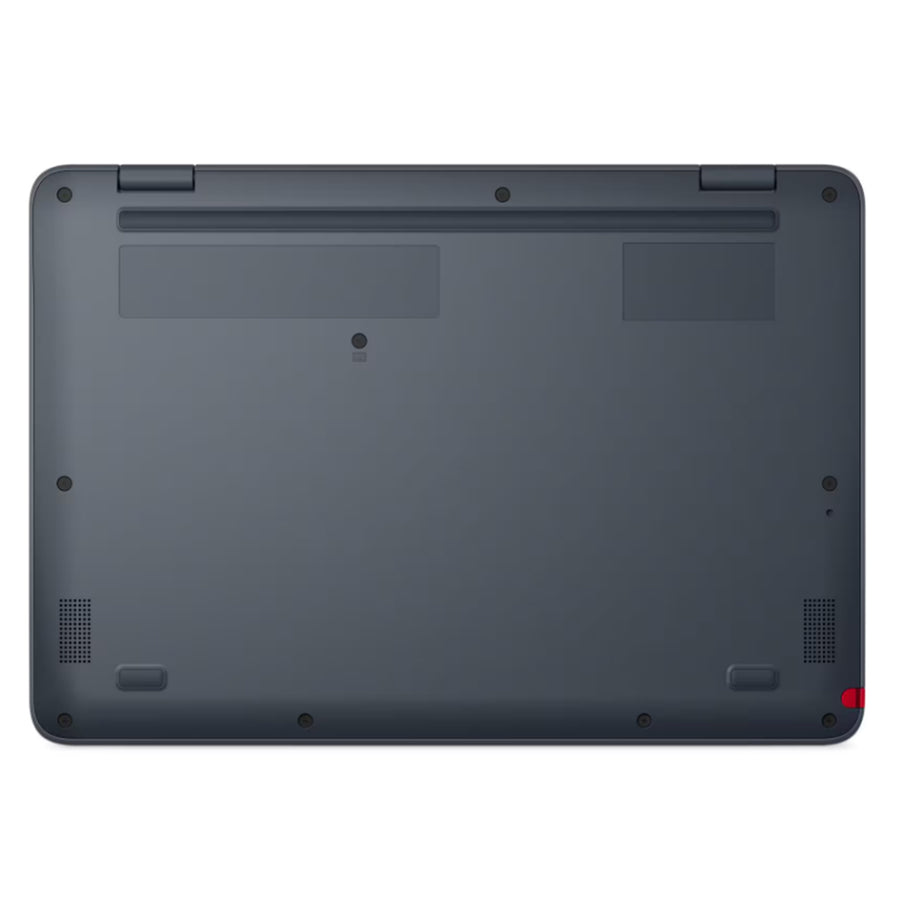 83LG0003AU - LENOVO 300W 2-IN-1 G5, N250, 8GB RAM, 256GB SSD, W11H, 1YD