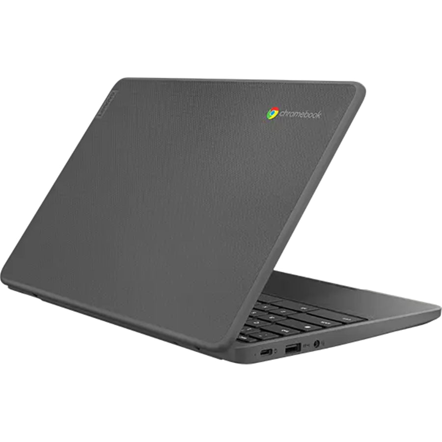 Lenovo  100E G4 11.6" HD Chromebook MediaTek Kompanio 520