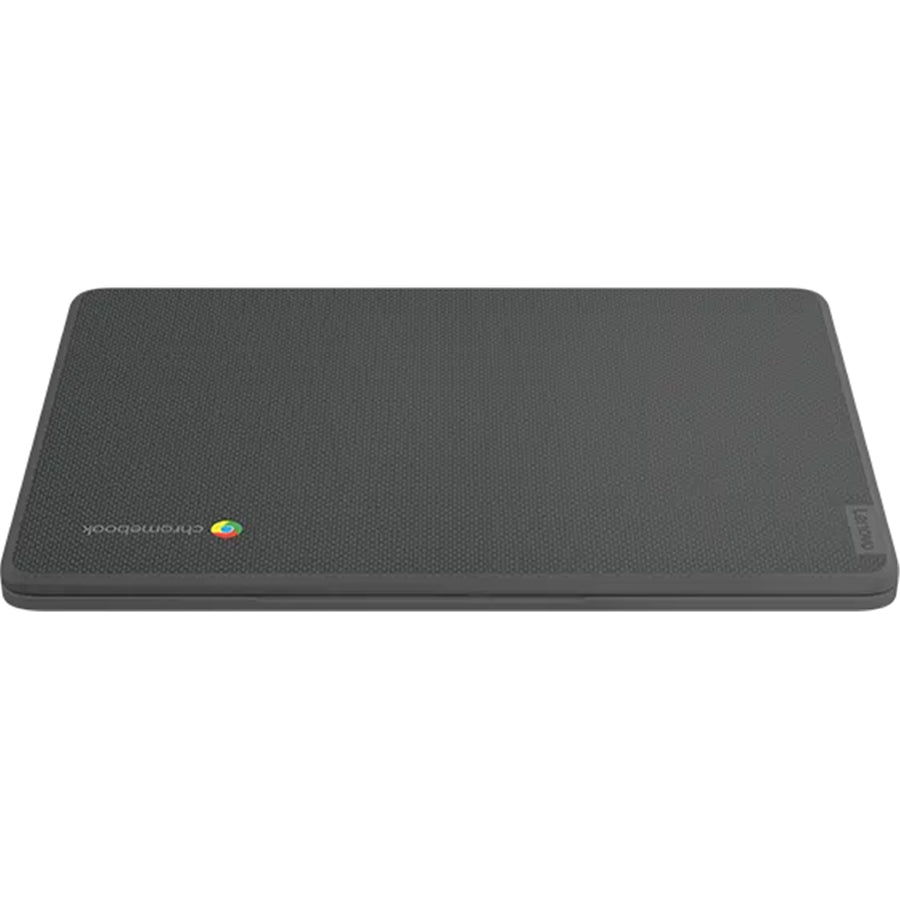 Lenovo  100E G4 11.6" HD Chromebook MediaTek Kompanio 520