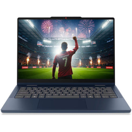 Lenovo IdeaPad 5 14IPH11 14" WUXGA Touch 2-in-1 Laptop