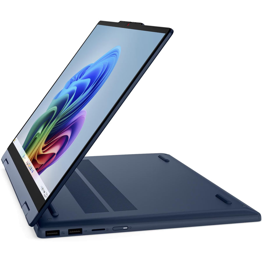 Lenovo IdeaPad 5 14IPH11 14" WUXGA Touch 2-in-1 Laptop