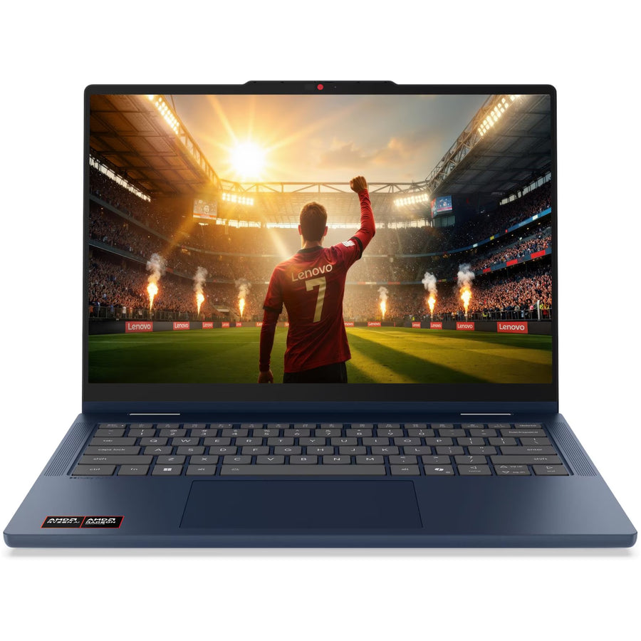 Lenovo IdeaPad 5 14AGP11 14" WUXGA Touch 2-in-1 Laptop
