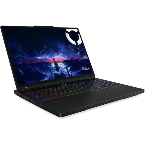 Lenovo Legion Pro 5 16IRX10 NVIDIA RTX 5070 Gaming Laptop 16" WQXGA 240Hz