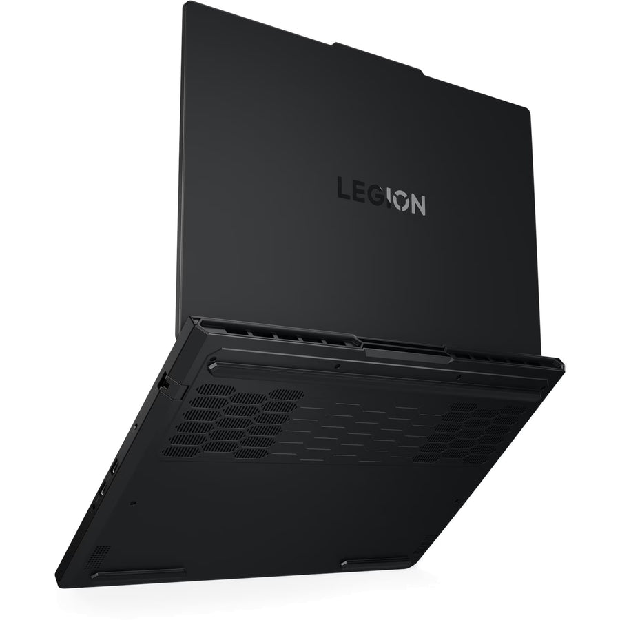 Lenovo Legion Pro 5 16IRX10 NVIDIA RTX 5070 Gaming Laptop 16" WQXGA 240Hz