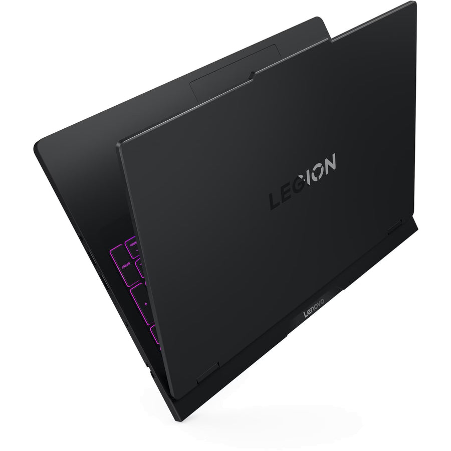 Lenovo Legion Pro 5 16IRX10 NVIDIA RTX 5070 Gaming Laptop 16" WQXGA 240Hz