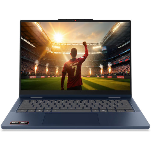 Lenovo IdeaPad 5 14AGP11 14" WUXGA Touch 2-in-1 Laptop