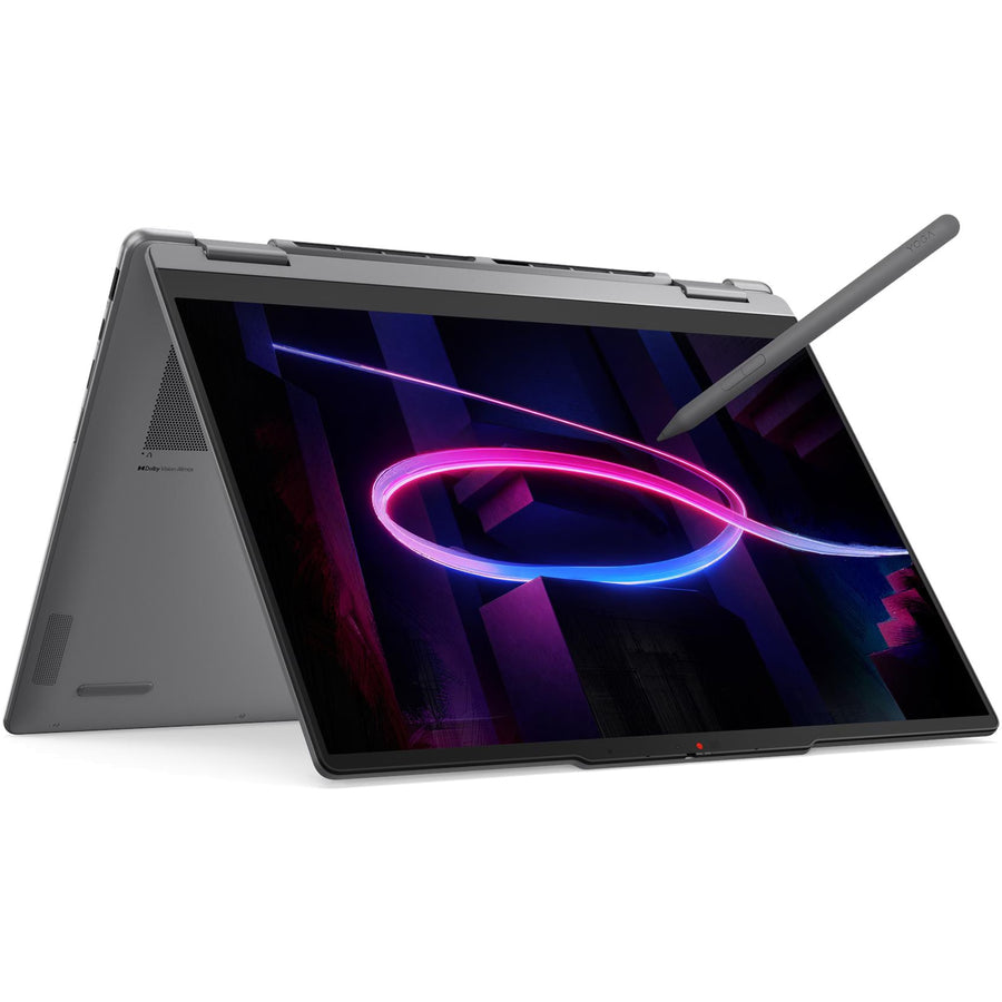 Lenovo Yoga 7 14IPH11 14" WUXGA OLED Touch 2-in-1 Laptop
