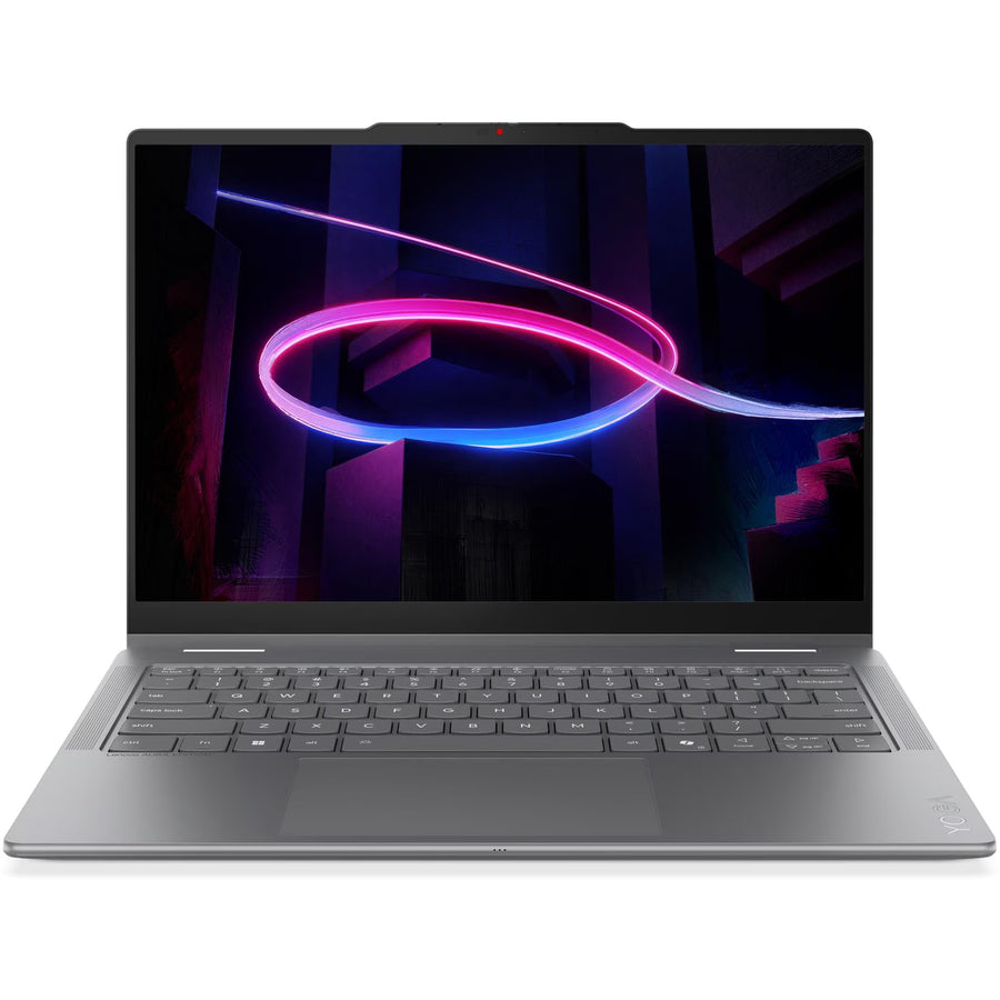 Lenovo Yoga 7 14IPH11 14" WUXGA OLED Touch 2-in-1 Laptop