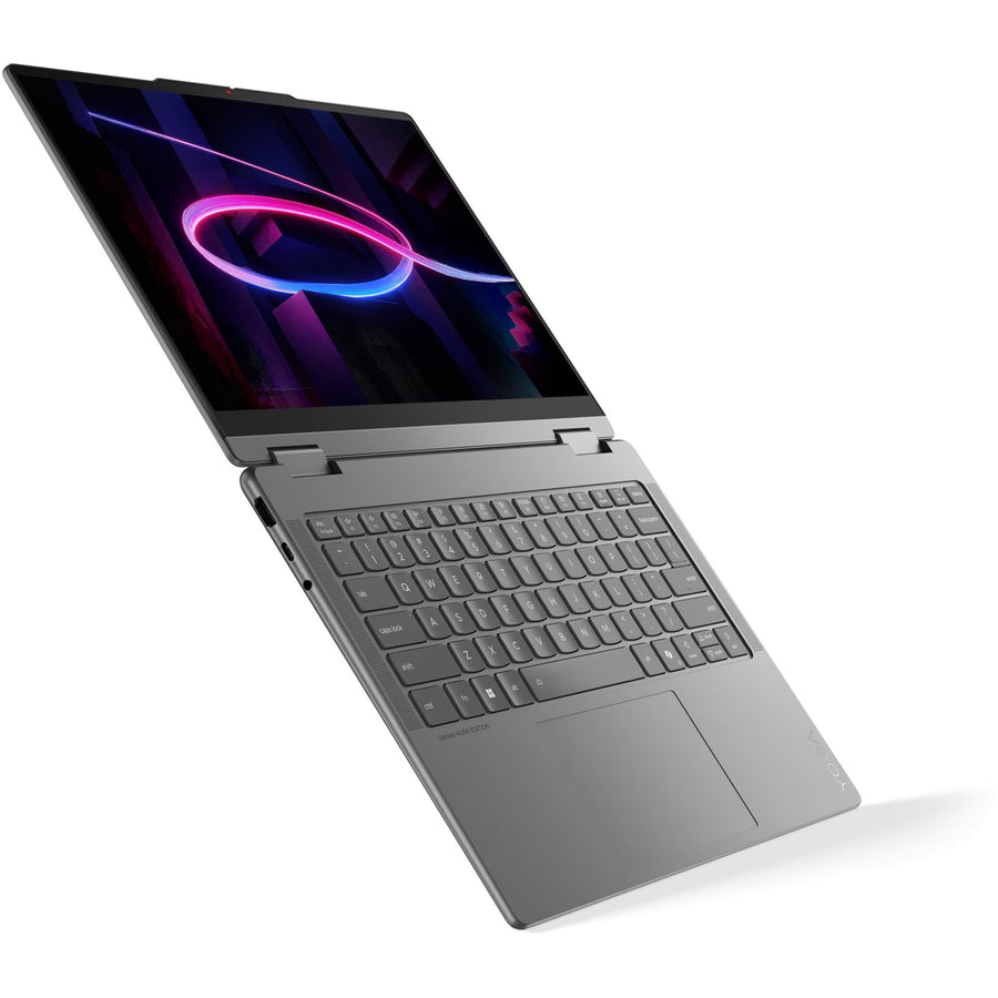 Lenovo Yoga 7 14IPH11 14" WUXGA OLED Touch 2-in-1 Laptop
