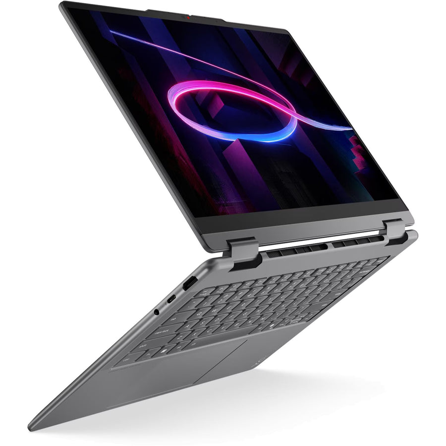 Lenovo Yoga 7 14IPH11 14" WUXGA OLED Touch 2-in-1 Laptop