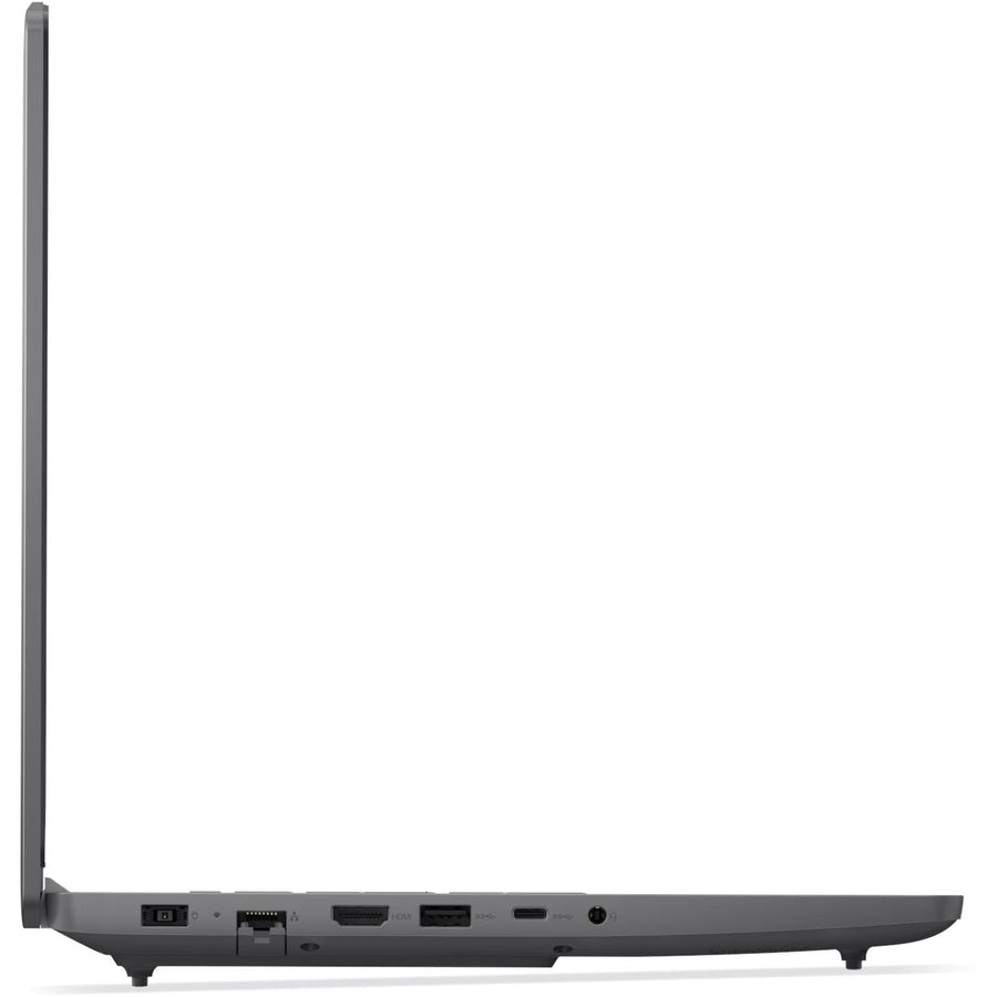 Lenovo LOQ 15ARP10E 15.6" FHD 144Hz RTX 4050 Gaming Laptop