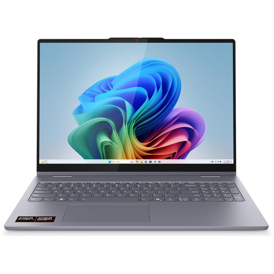 Lenovo IdeaPad 5 16AKP10 16" WUXGA Touch 2-in-1 Laptop