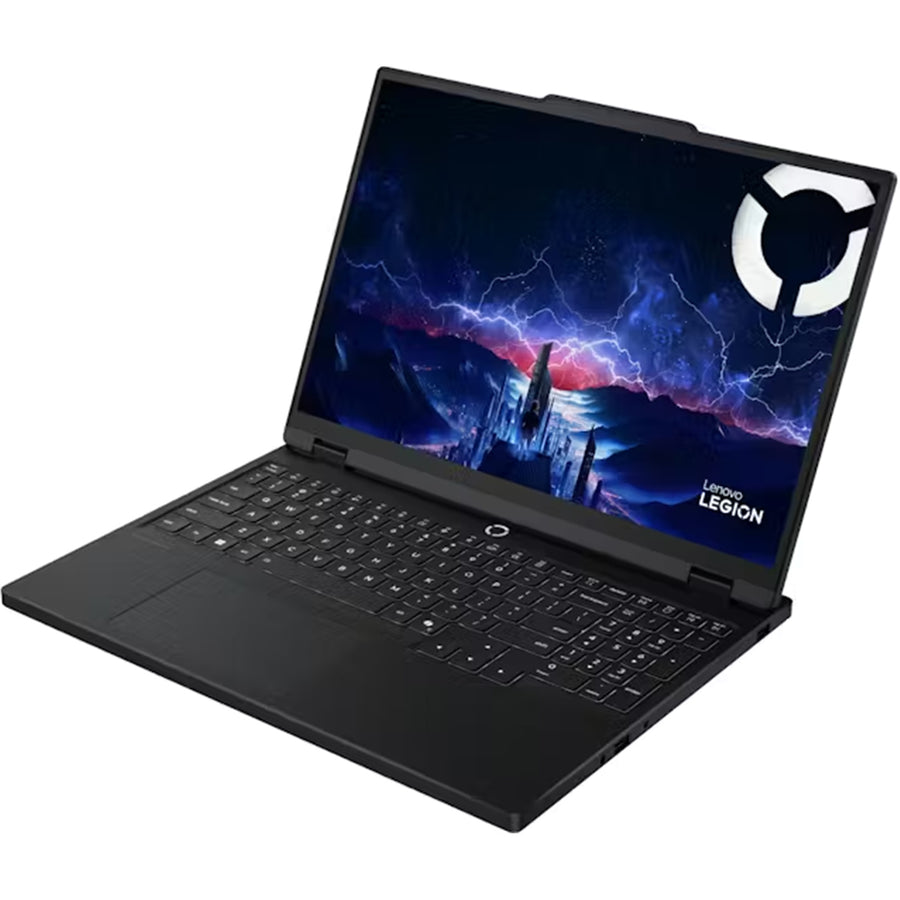 Lenovo Legion 5 15IRX10 NVIDIA RTX 5050 Gaming Laptop 15.3" WUXGA 165Hz