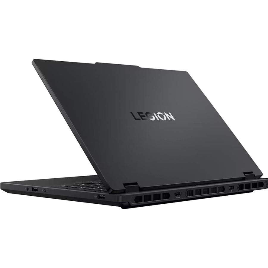 Lenovo Legion 5 15IRX10 NVIDIA RTX 5050 Gaming Laptop 15.3" WUXGA 165Hz
