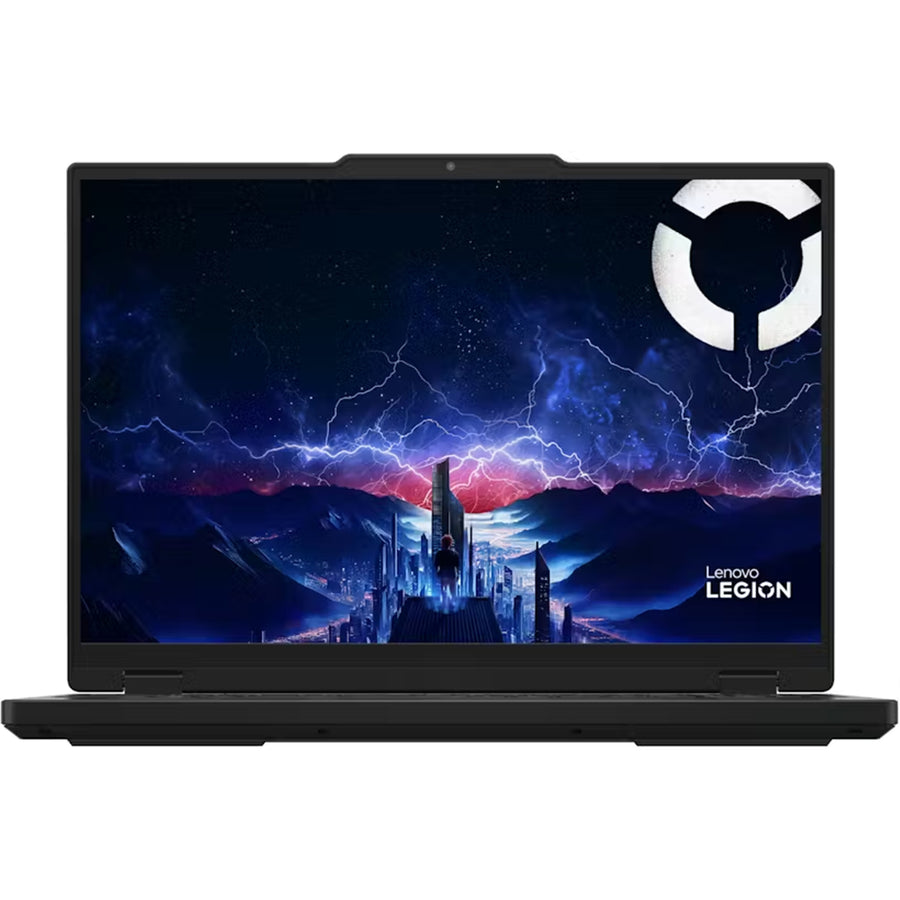 Lenovo Legion 5 15IRX10 NVIDIA RTX 5070 Gaming Laptop 15.3" WUXGA 165Hz