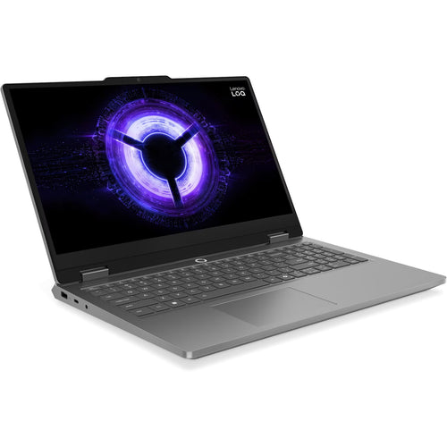 Lenovo LOQ Essential 15IRX11 NVIDIA RTX 5050 Gaming Laptop 15.6" FHD 144Hz