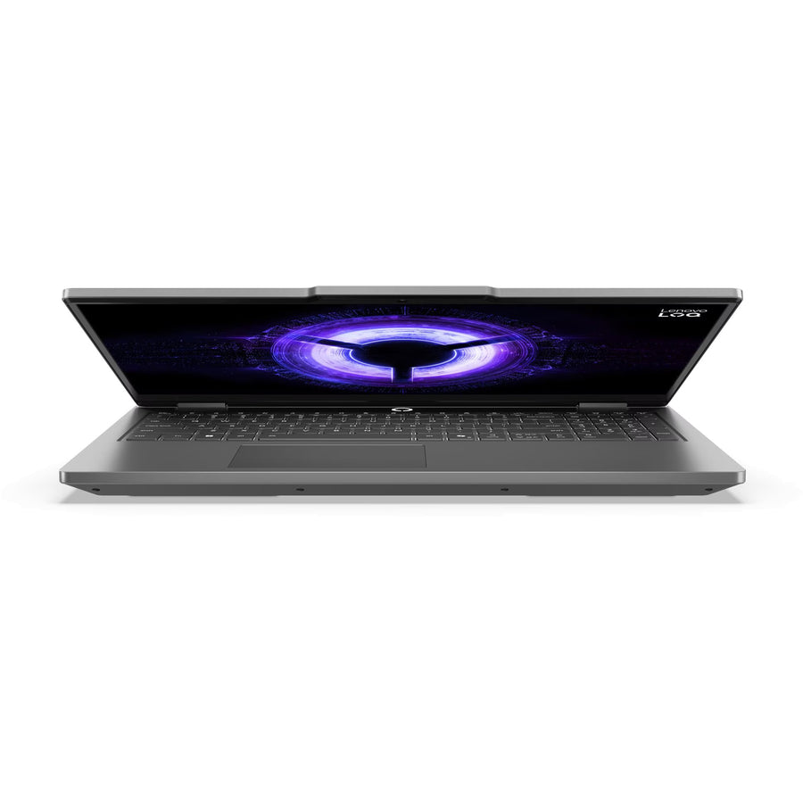 Lenovo LOQ Essential 15IRX11 NVIDIA RTX 5050 Gaming Laptop 15.6" FHD 144Hz
