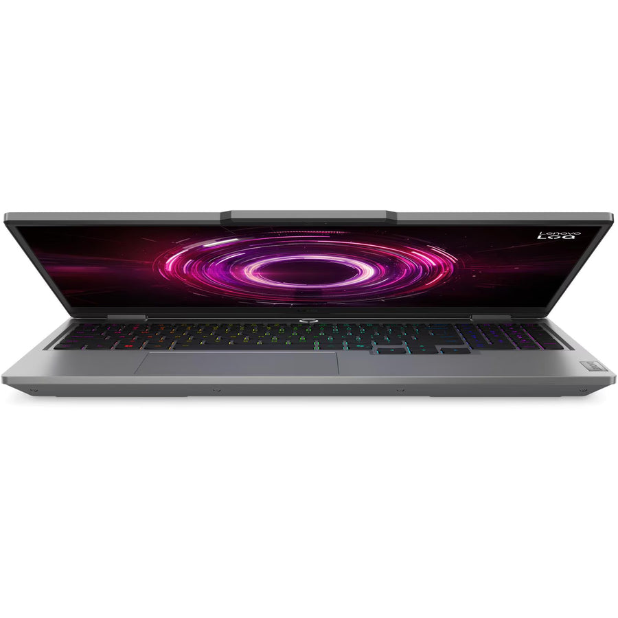 Lenovo LOQ 15AHP10 NVIDIA RTX 5050 Gaming Laptop 15.6" FHD 144Hz
