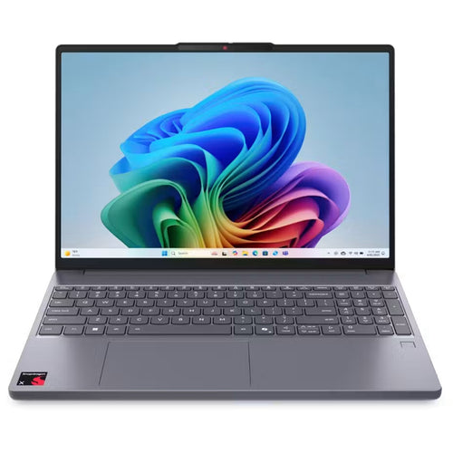 Lenovo IdeaPad Slim 3 15Q8X10 15.3" WUXGA Copilot+ PC