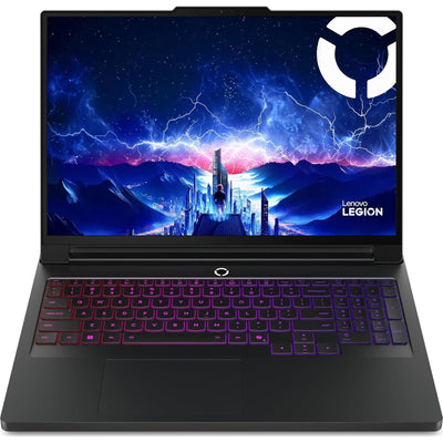 Lenovo Legion Pro 7 16IAX10H NVIDIA RTX 5090 Gaming Laptop 16" WQXGA OLED 240Hz