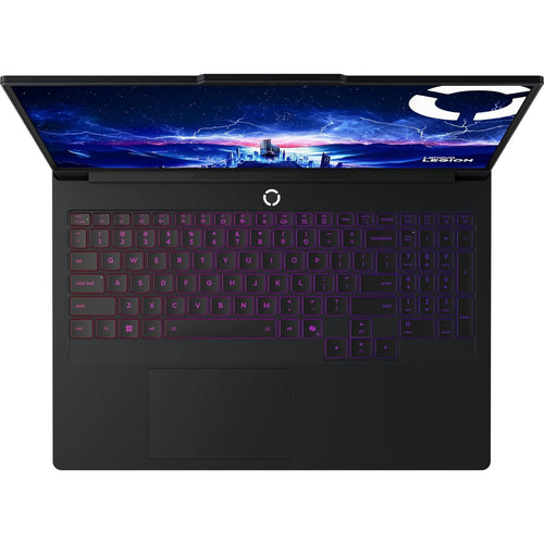 Lenovo Legion Pro 7 16IAX10H NVIDIA RTX 5090 Gaming Laptop 16" WQXGA OLED 240Hz
