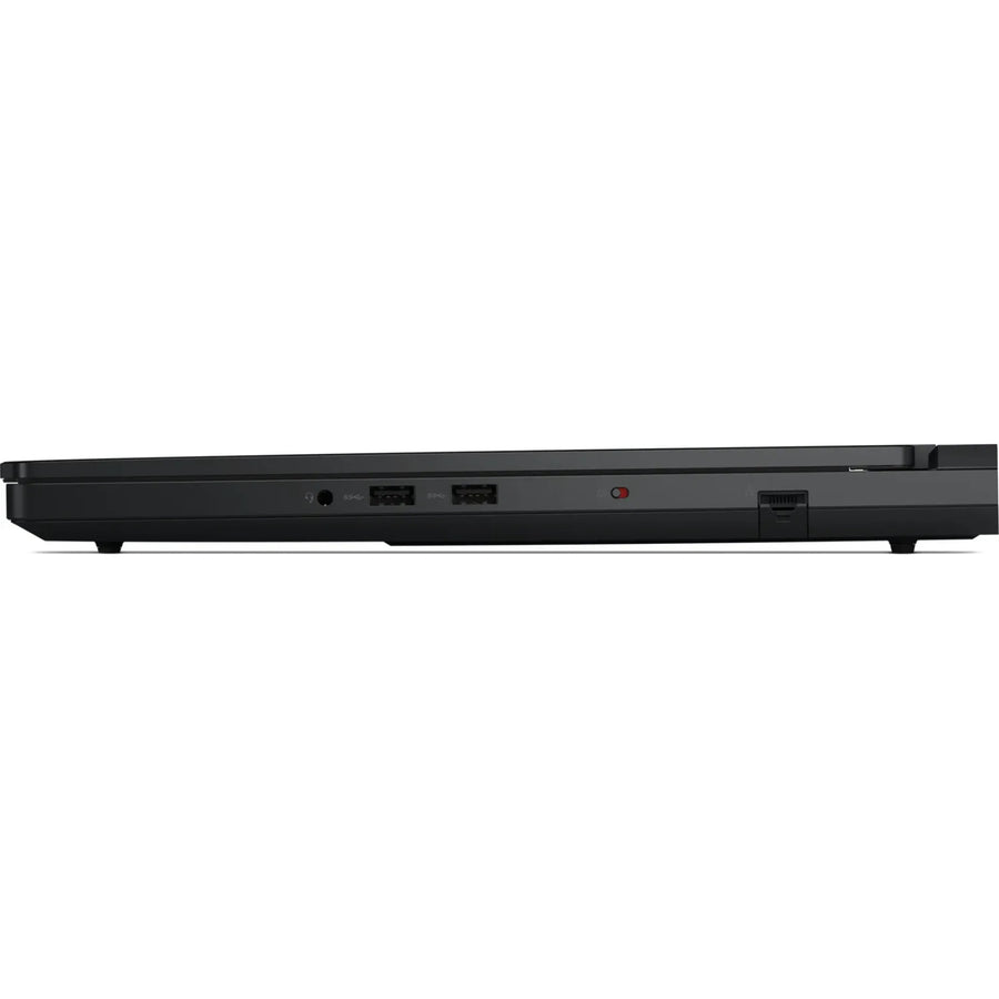 Lenovo Legion Pro 7 16IAX10H NVIDIA RTX 5090 Gaming Laptop 16" WQXGA OLED 240Hz