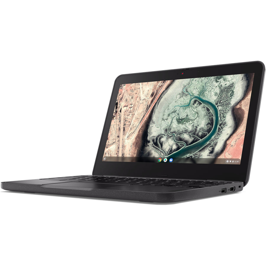 Lenovo Remanufactured Chromebook 100e G3 11.6" HD
