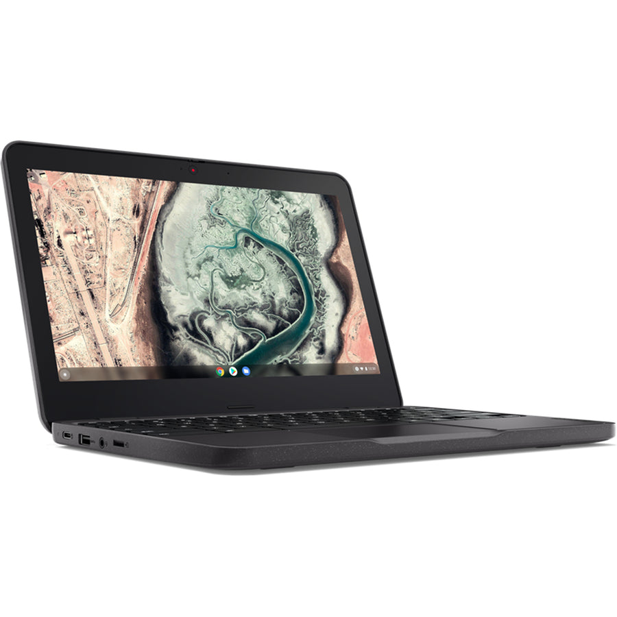 Lenovo Remanufactured Chromebook 100e G3 11.6" HD
