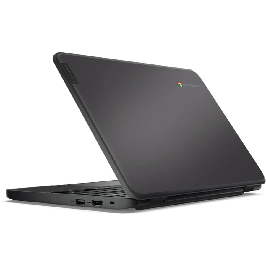 Lenovo Remanufactured Chromebook 100e G3 11.6" HD