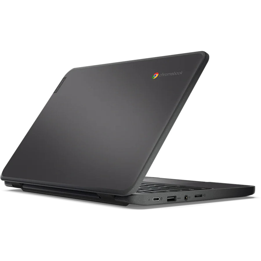 Lenovo Remanufactured Chromebook 100e G3 11.6" HD