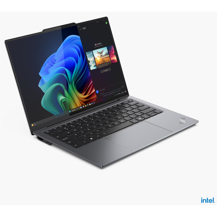 Lenovo ThinkPad X9-15 G1 Aura Edition   15.3" 2.8K OLED