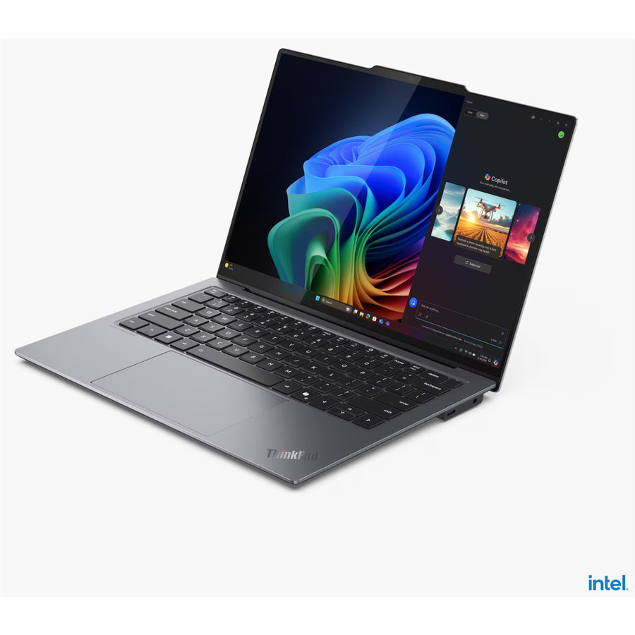 Lenovo ThinkPad X9-15 G1 Aura Edition   15.3" 2.8K OLED