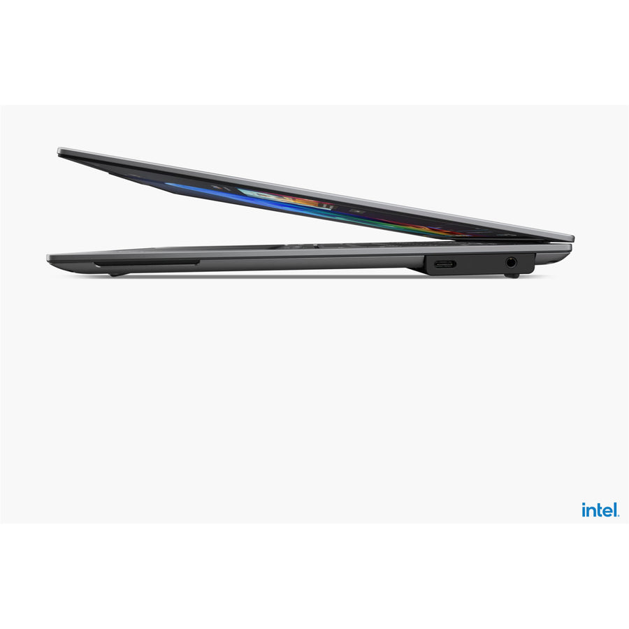 Lenovo ThinkPad X9-15 G1 Aura Edition   15.3" 2.8K OLED