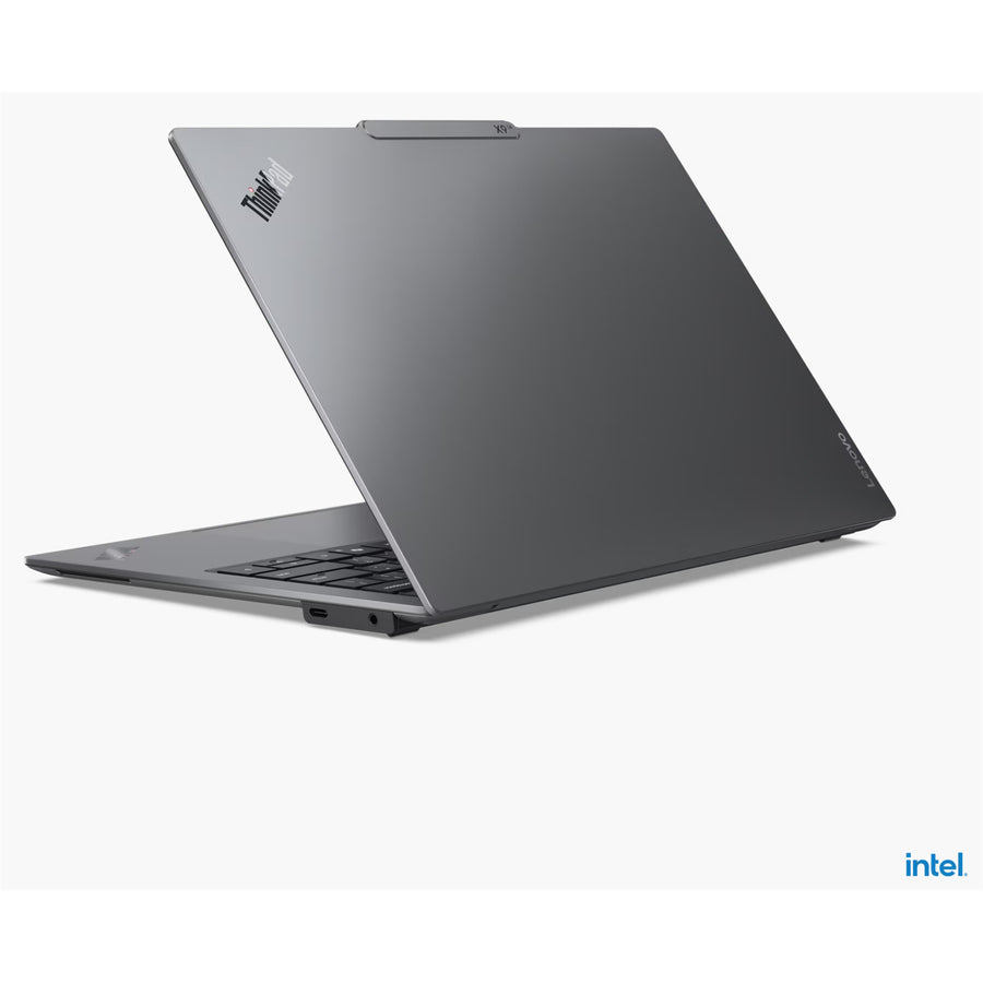 Lenovo ThinkPad X9-15 G1 Aura Edition   15.3" 2.8K OLED