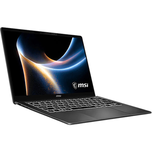 MSI Prestige 14 AI+ D3MG-010NZ   14" FHD+ OLED