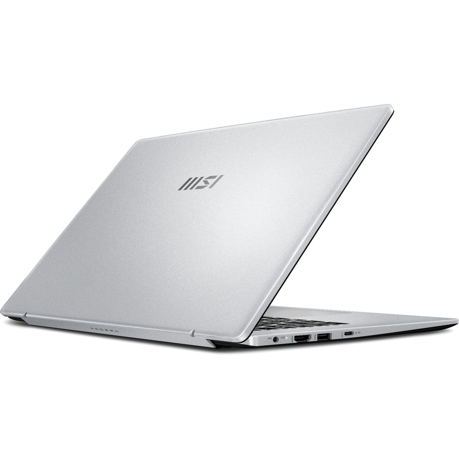 MSI Modern 14 F1MG-427NZ 14" FHD Laptop