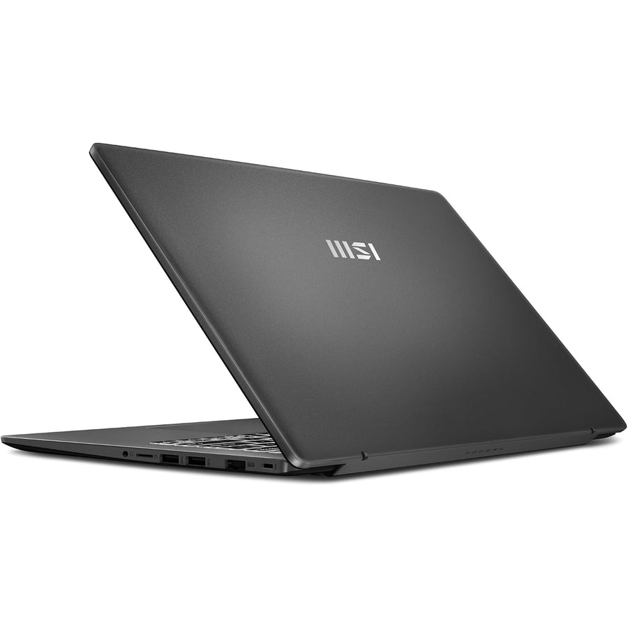 MSI Modern A14 AI F2HMG-015NZNN 14" FHD Laptop