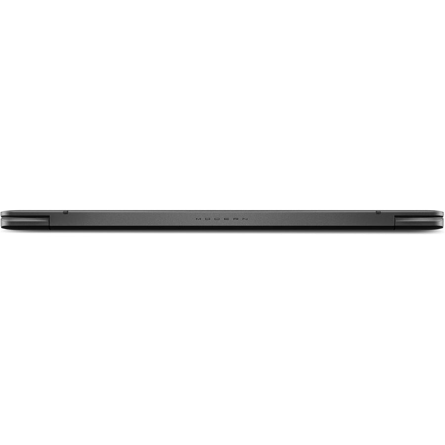 MSI Modern A14 AI F2HMG-015NZNN 14" FHD Laptop