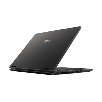 MSI Venture A14 AI+ A3HMG-010NZ   14" 2.8K OLED 120Hz