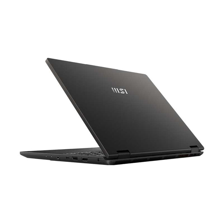 MSI Venture A14 AI+ A3HMG-010NZ   14" 2.8K OLED 120Hz